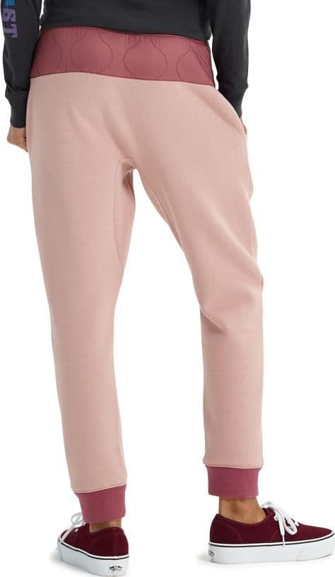 Product gallery image number 4 for product Moonbase Pant - Women's