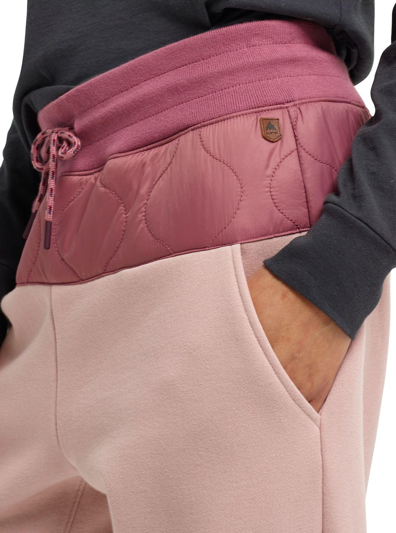 Product gallery image number 5 for product Moonbase Pant - Women's