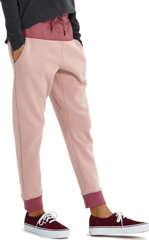 Product gallery image number 2 for product Moonbase Pant - Women's