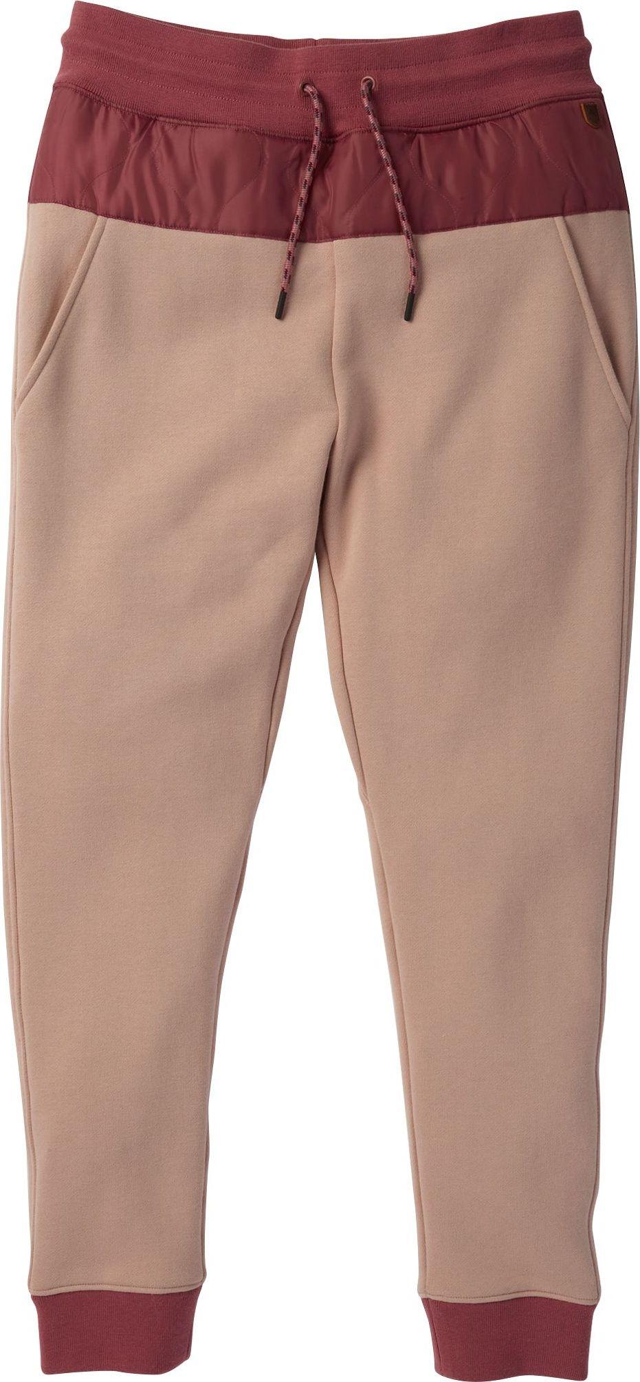 Product gallery image number 1 for product Moonbase Pant - Women's