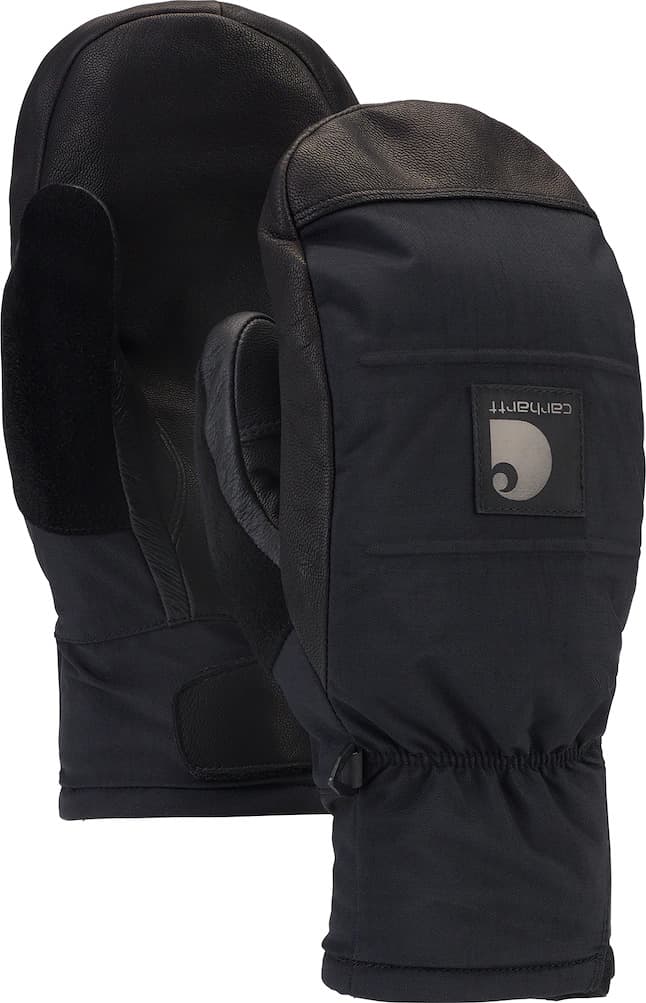 Numéro de l'image de la galerie de produits 1 pour le produit Burton x Carhartt - Mitaines WIP - Homme