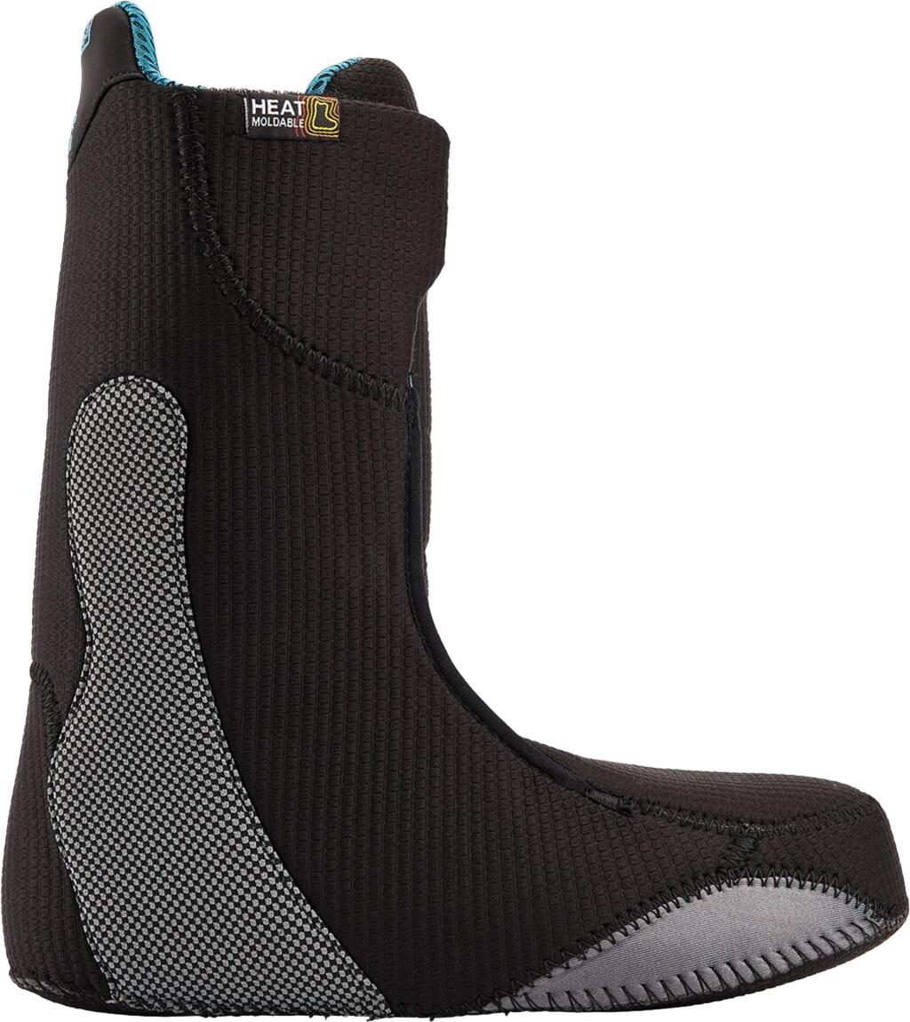 Product gallery image number 4 for product Photon Boa® Snowboard Boots - Wide - Men's