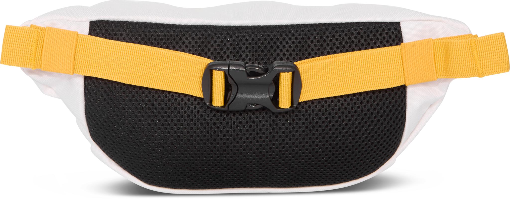 Product gallery image number 2 for product Hip Pack 3L
