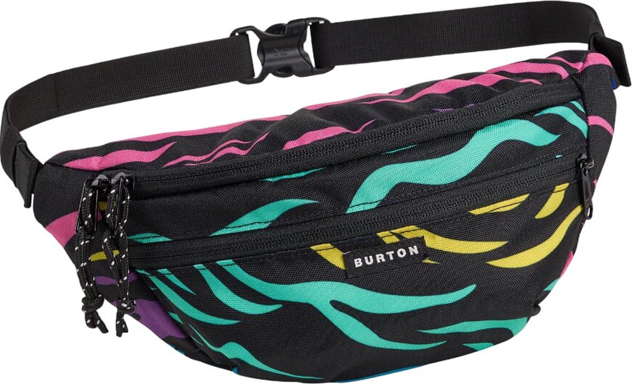 Product image for Hip Pack 3L