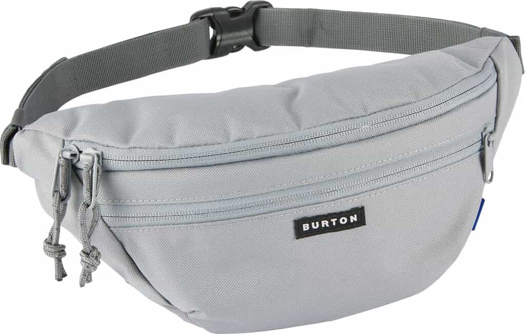 Product image for Hip Pack 3L