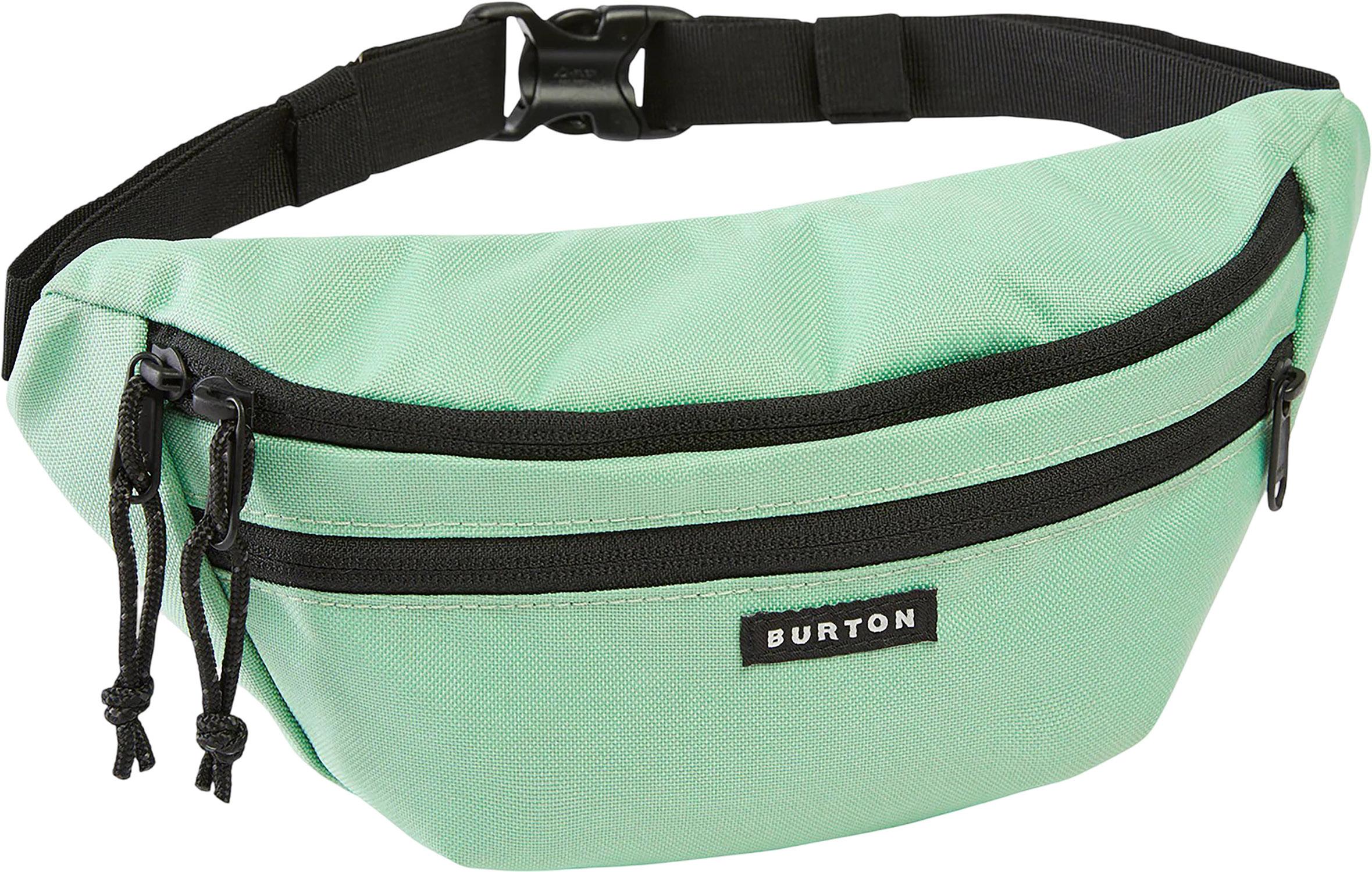 Image de produit pour Sac Hip 3L