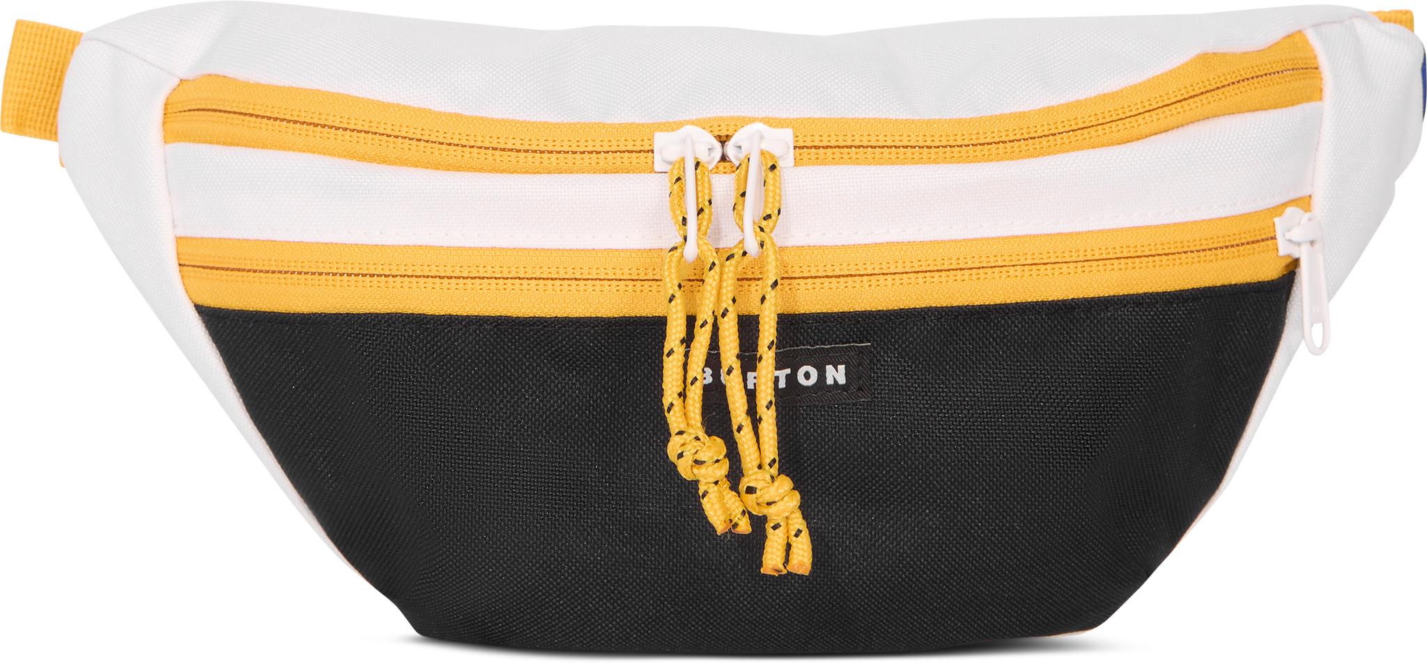 Product image for Hip Pack 3L