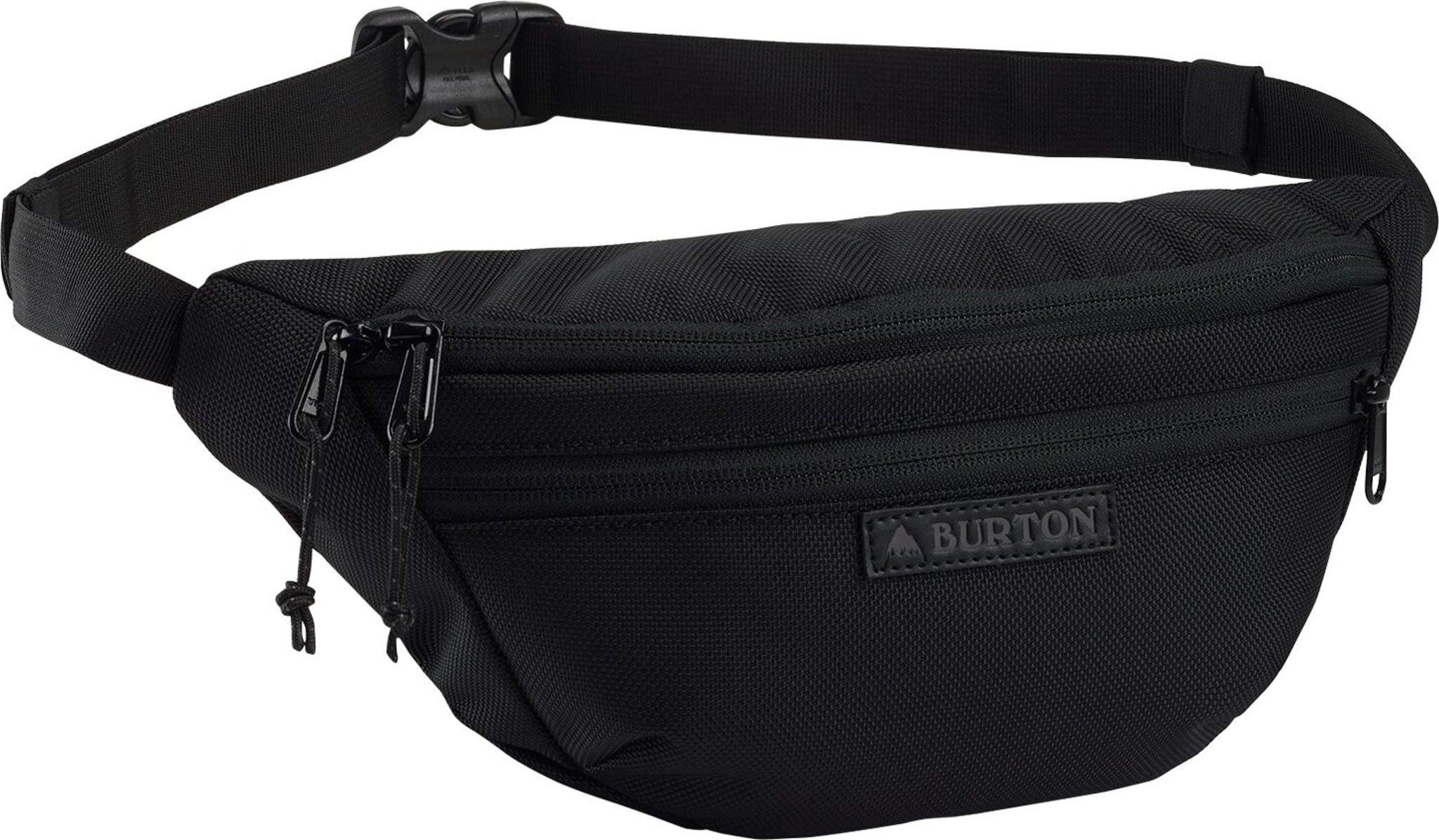 Product gallery image number 1 for product Hip Pack 3L