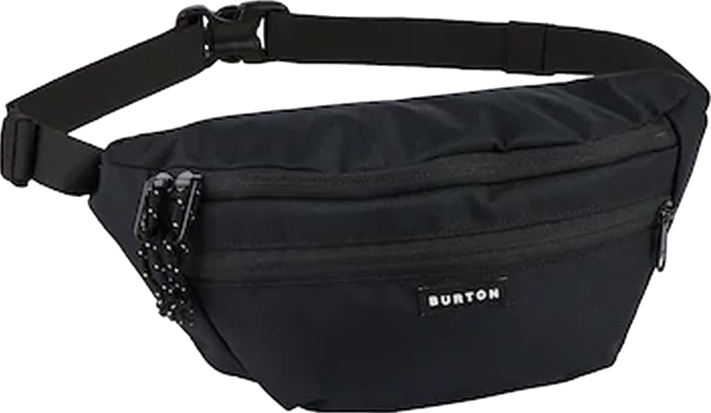 Product image for Hip Pack 3L