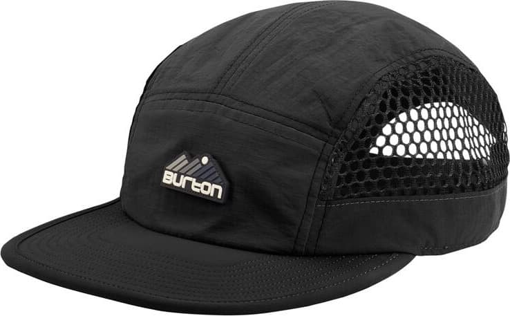 Product gallery image number 1 for product Performance Cordova Hat - Mens