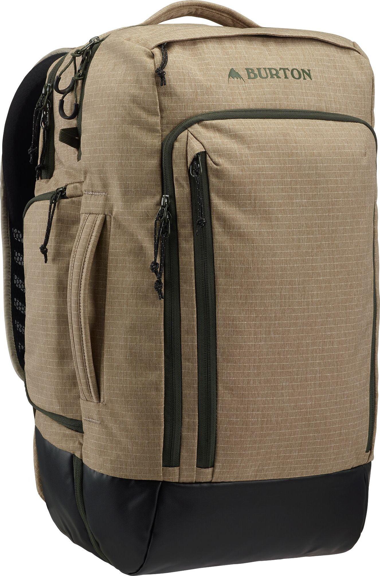 Product gallery image number 1 for product Multipath 27L Duffel Bag