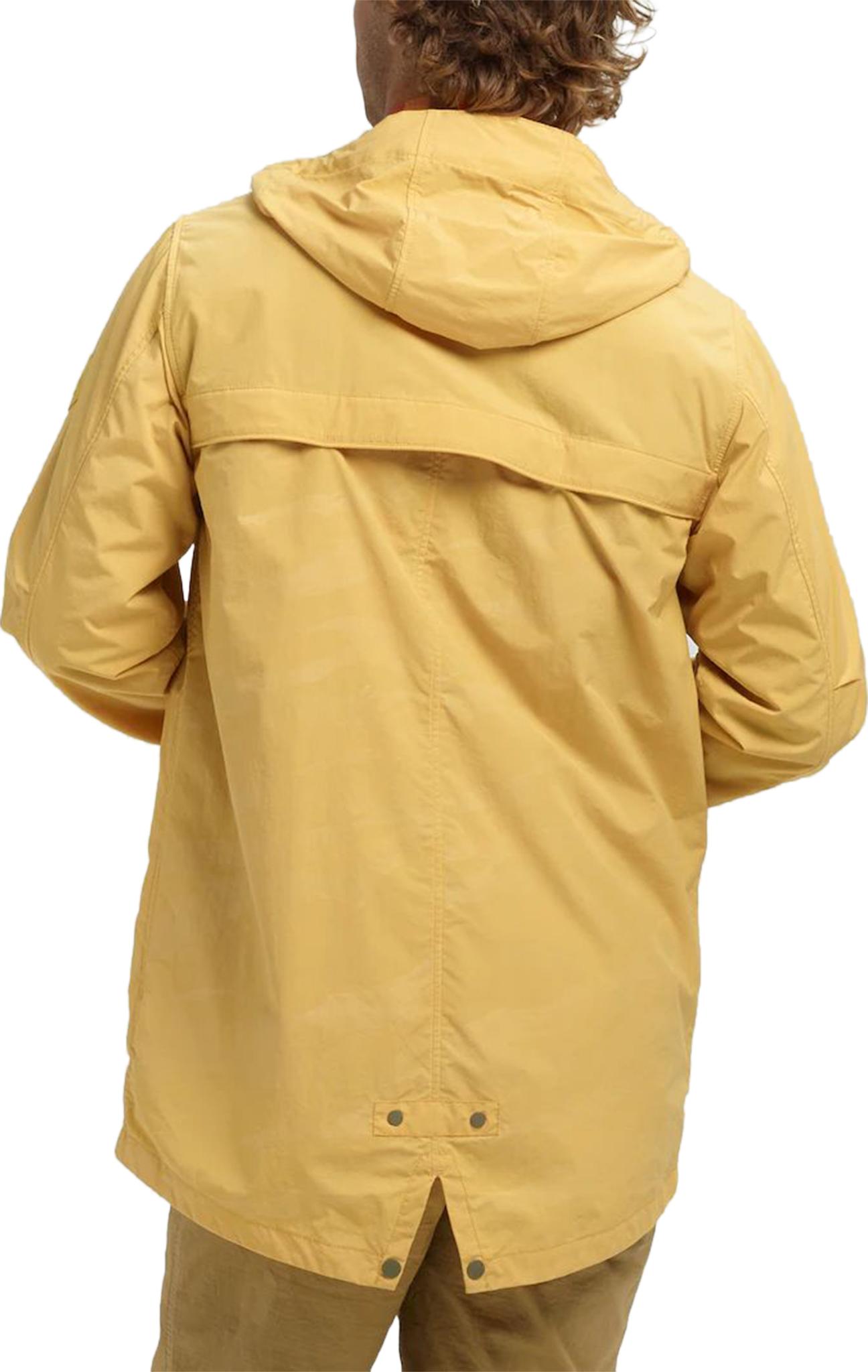 Product gallery image number 2 for product Nightcrawler Jacket - Men's