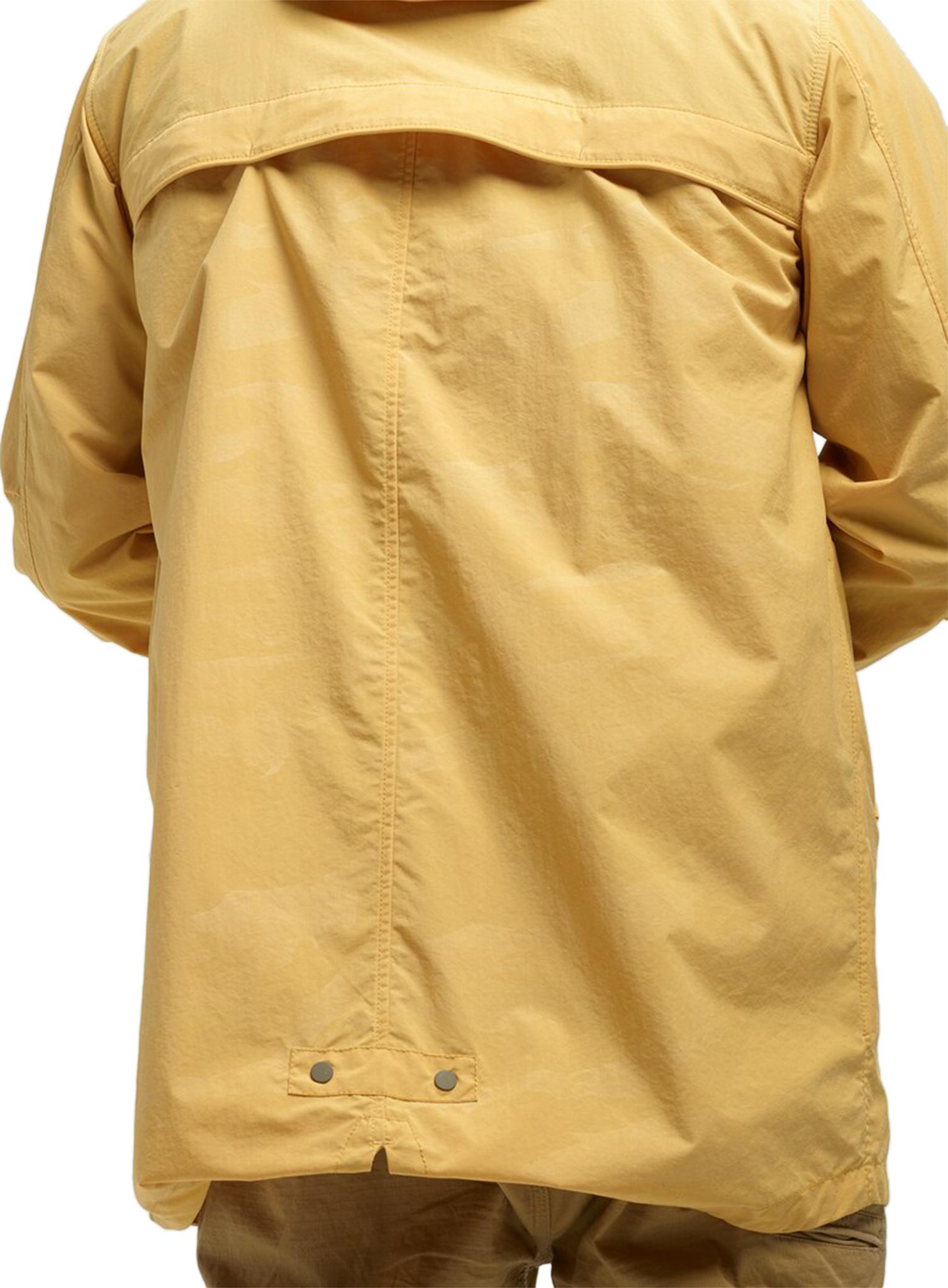 Product gallery image number 4 for product Nightcrawler Jacket - Men's