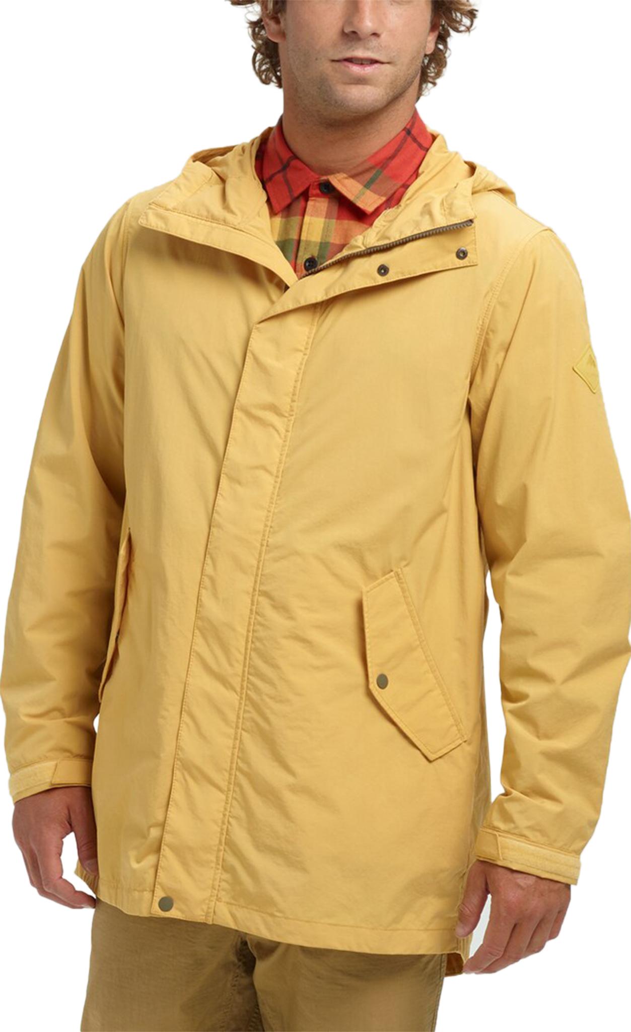 Product gallery image number 3 for product Nightcrawler Jacket - Men's