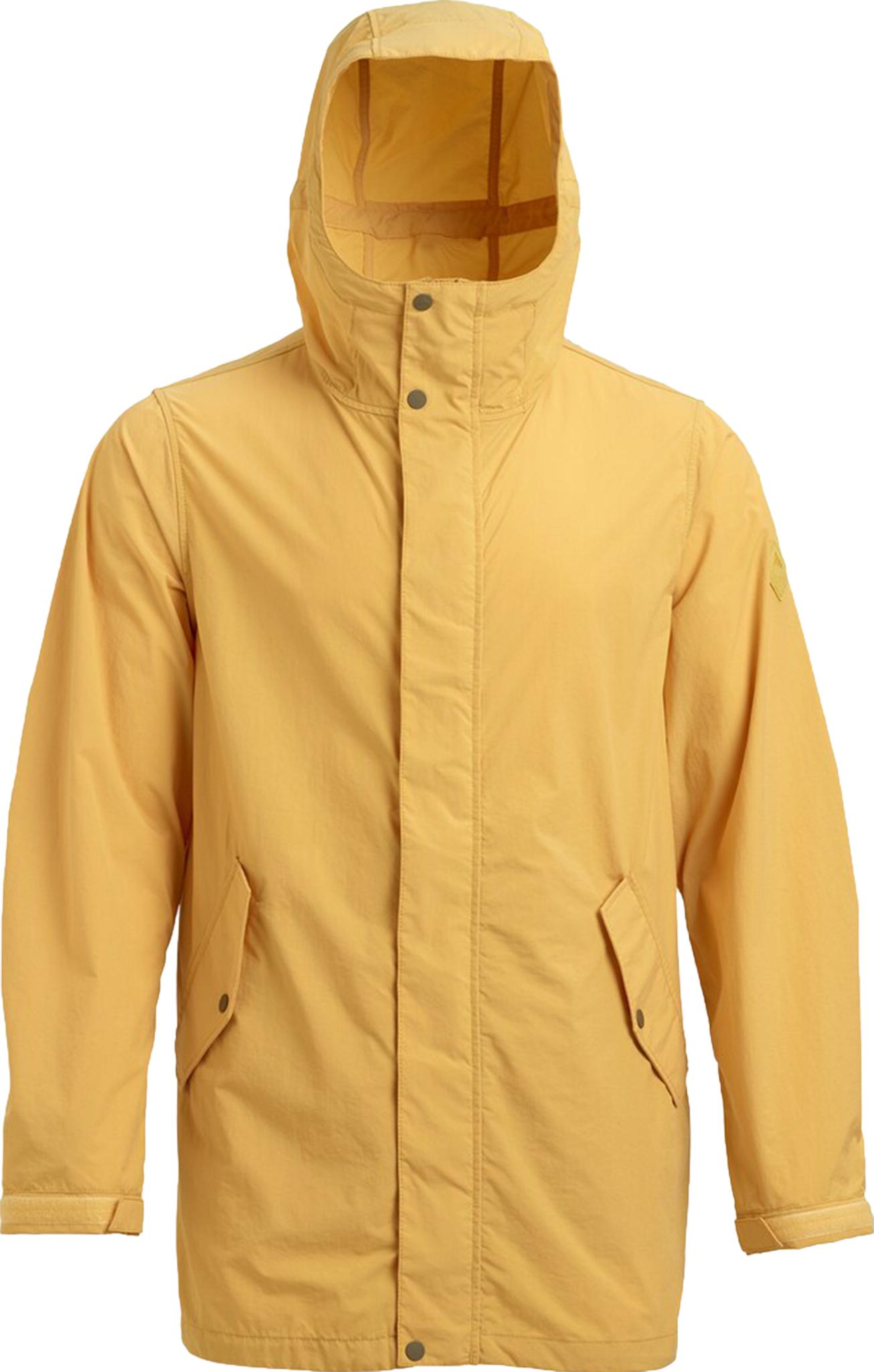 Product gallery image number 1 for product Nightcrawler Jacket - Men's