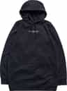 Colour: True Black Heather