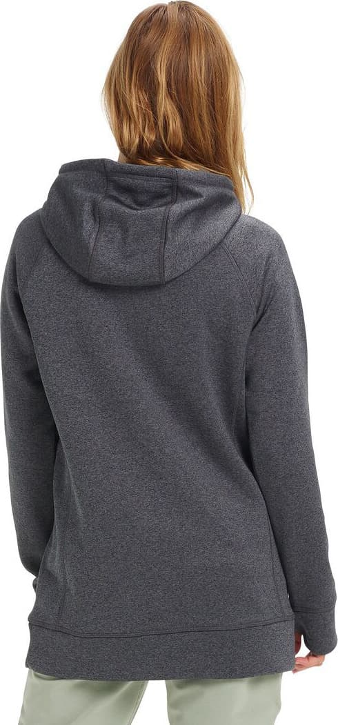 Product gallery image number 2 for product Chandail long Aok - Femme