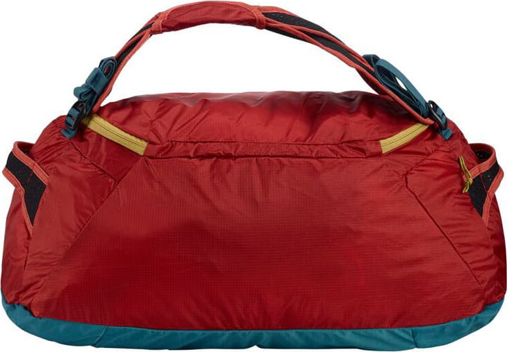 Product gallery image number 2 for product Packable Multipath Duffel 40L