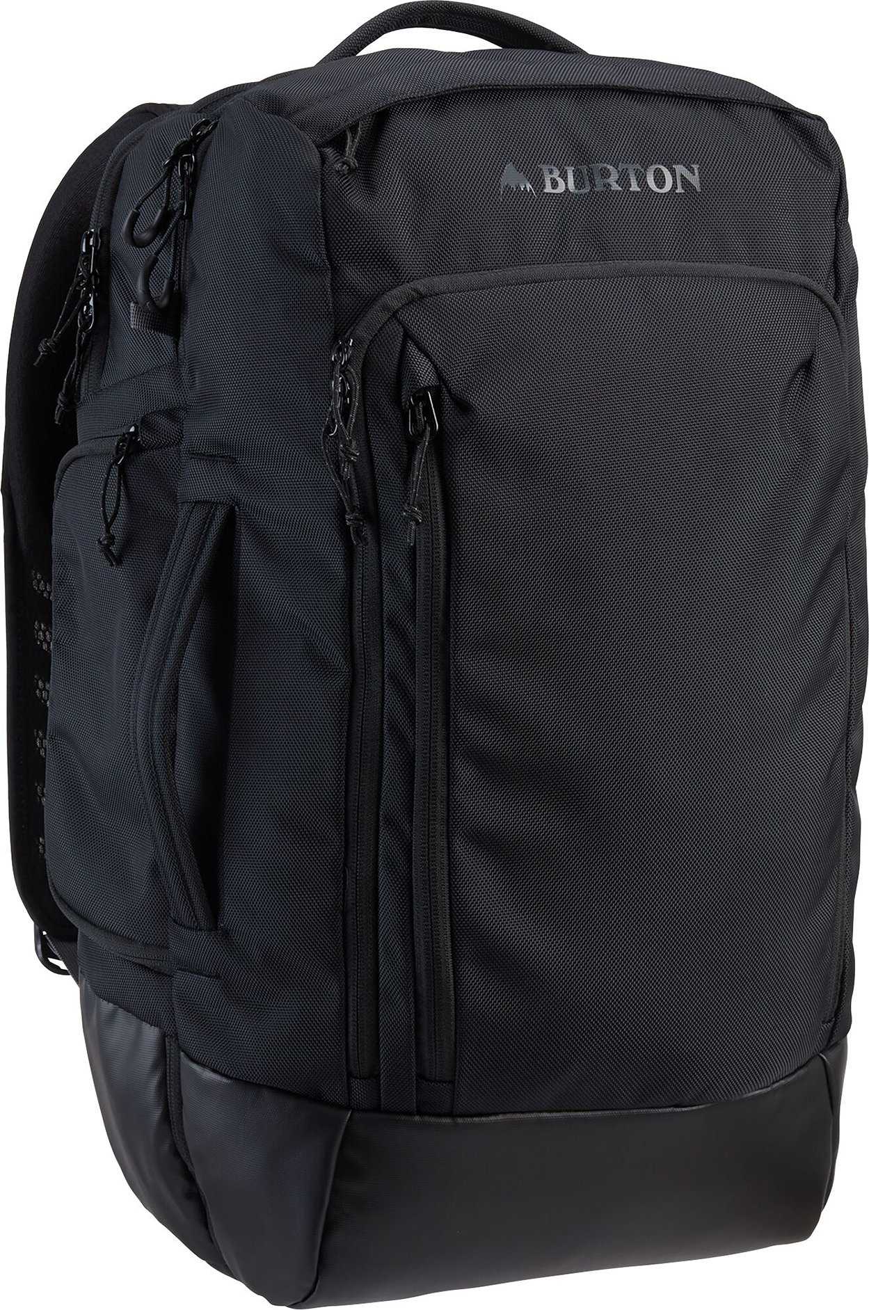 Product image for Multipath Travel Pack 27L - Unisex