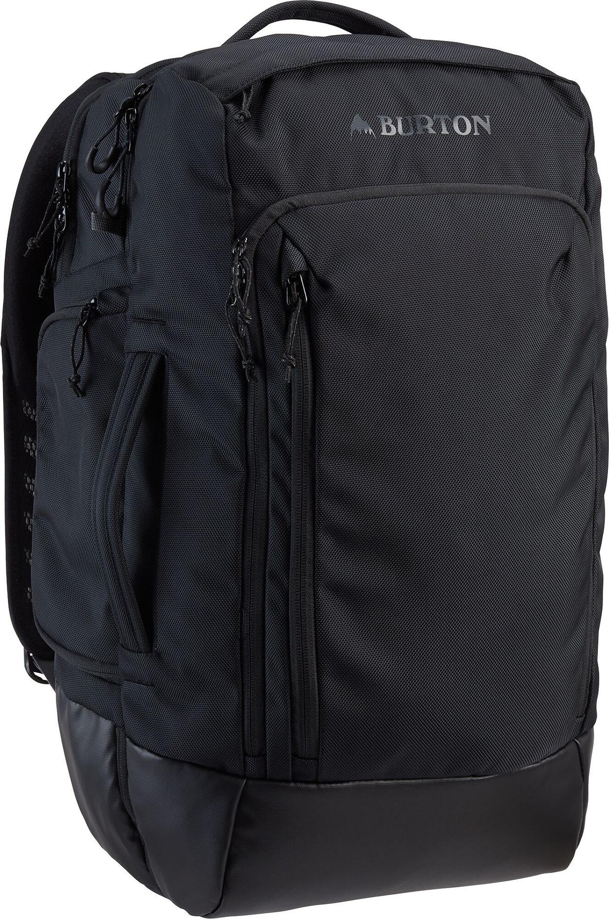 Product gallery image number 1 for product Multipath Travel Pack 27L - Unisex