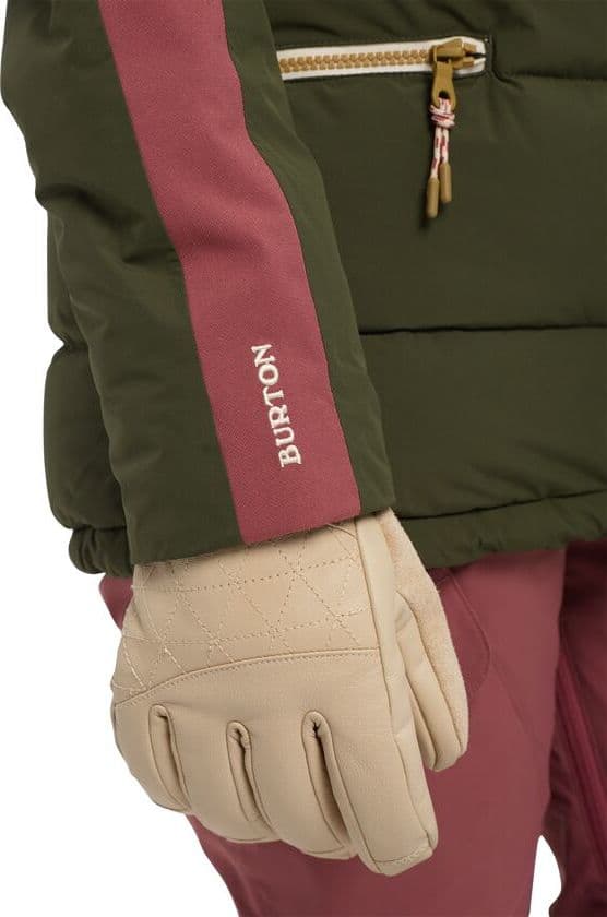 Product gallery image number 8 for product Keelan Jacket - Women's