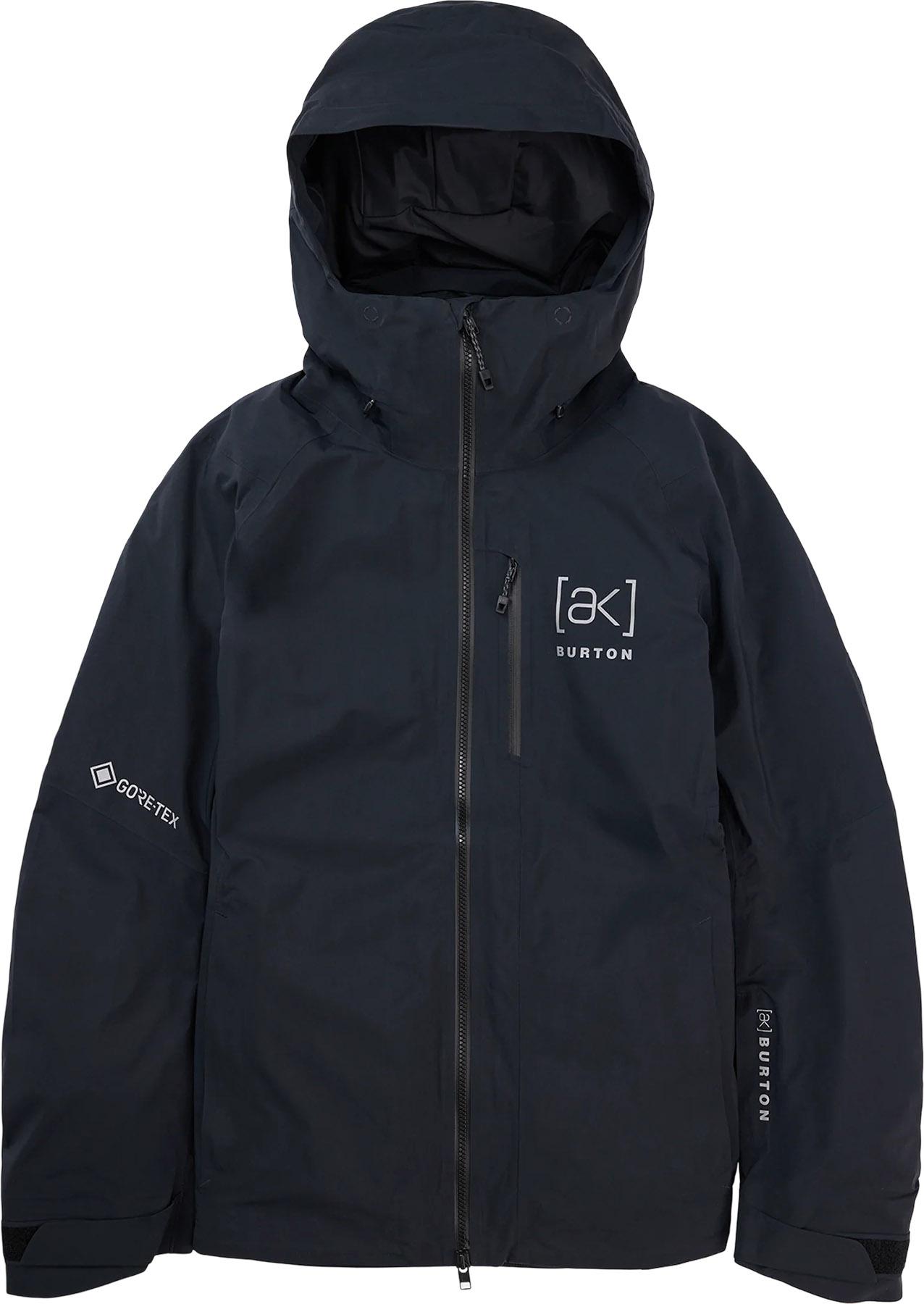 Product image for [ak] Upshift GORE-TEX 2 Layer Jacket - Women's