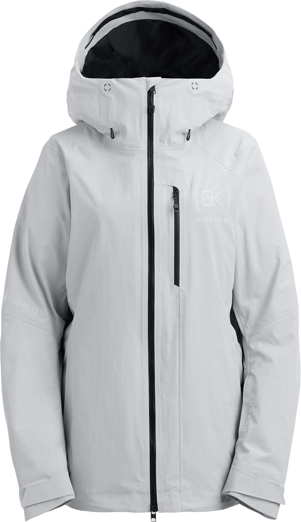 Product image for [Ak] Gore-Tex 2L Upshift Jacket - Women's