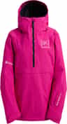 Colour: Very Berry