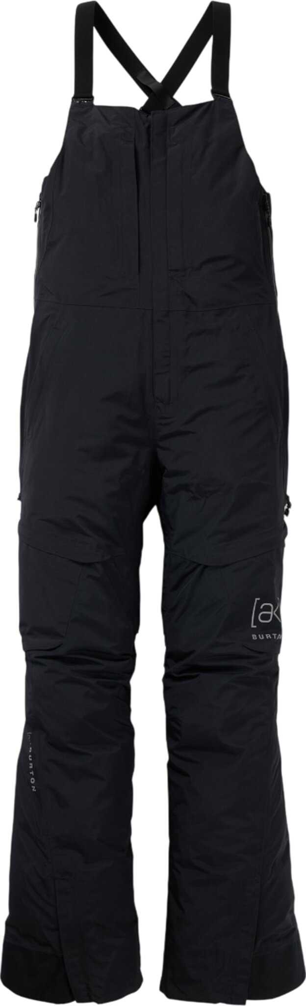 Product image for [Ak] Gore-Tex 2L Kimmy Bib Pant - Women's
