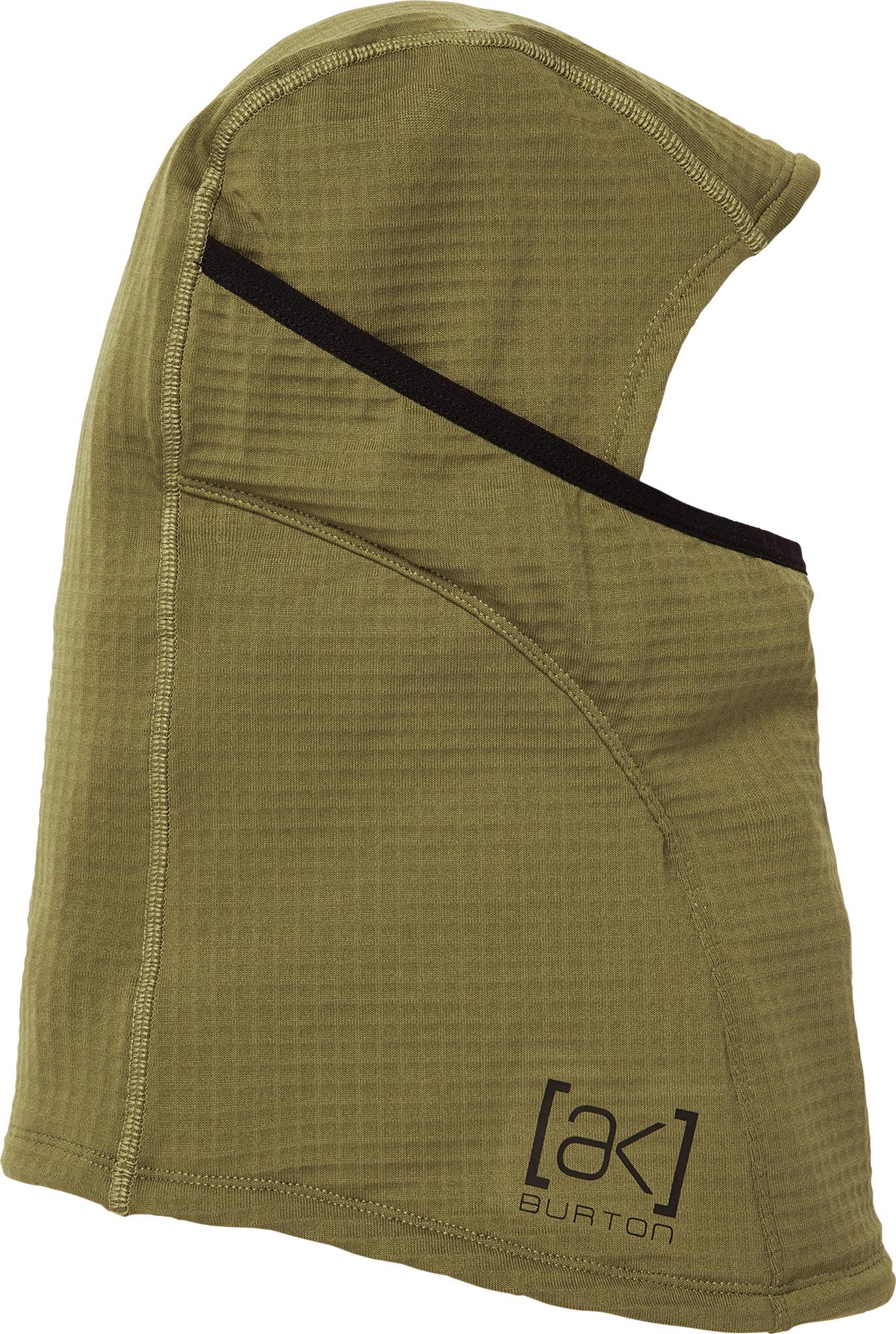 Product gallery image number 1 for product [ak] Balaclava - Unisex