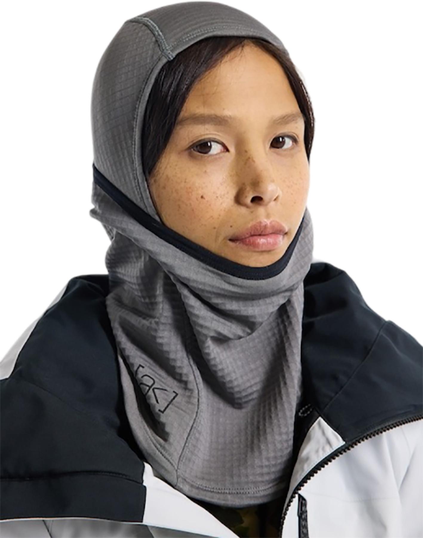 Product gallery image number 3 for product [ak] Balaclava Face Mask