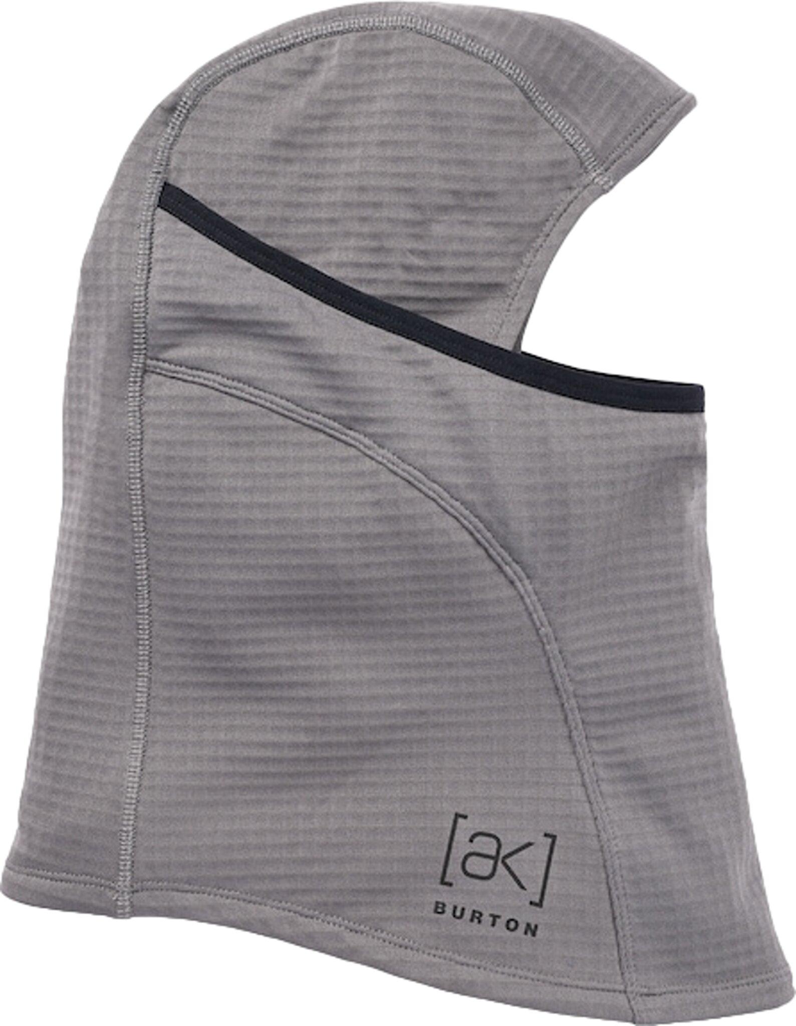 Product gallery image number 1 for product [ak] Balaclava Face Mask