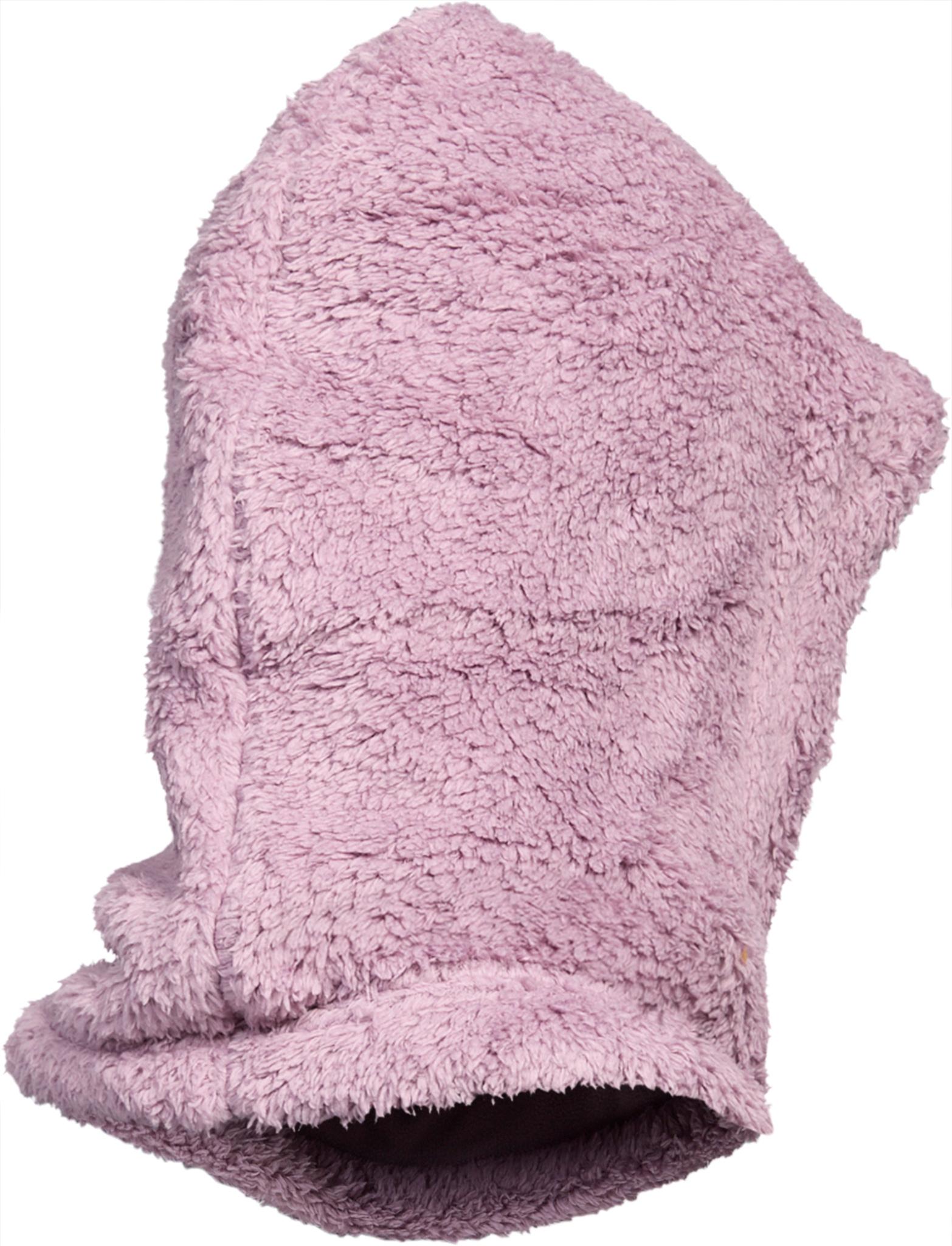 Numéro de l'image de la galerie de produits 2 pour le produit Cagoule Lynx - Unisex