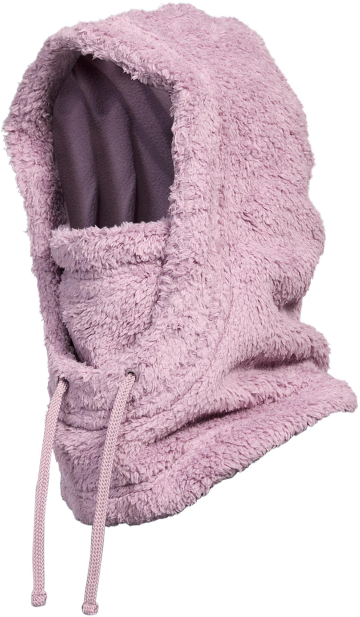 Numéro de l'image de la galerie de produits 1 pour le produit Cagoule Lynx - Unisex