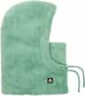 Colour: Soft Sage
