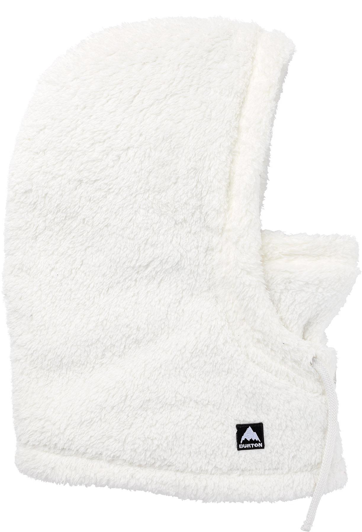 Image de produit pour Capuche Lynx - Coupe classique - Femme