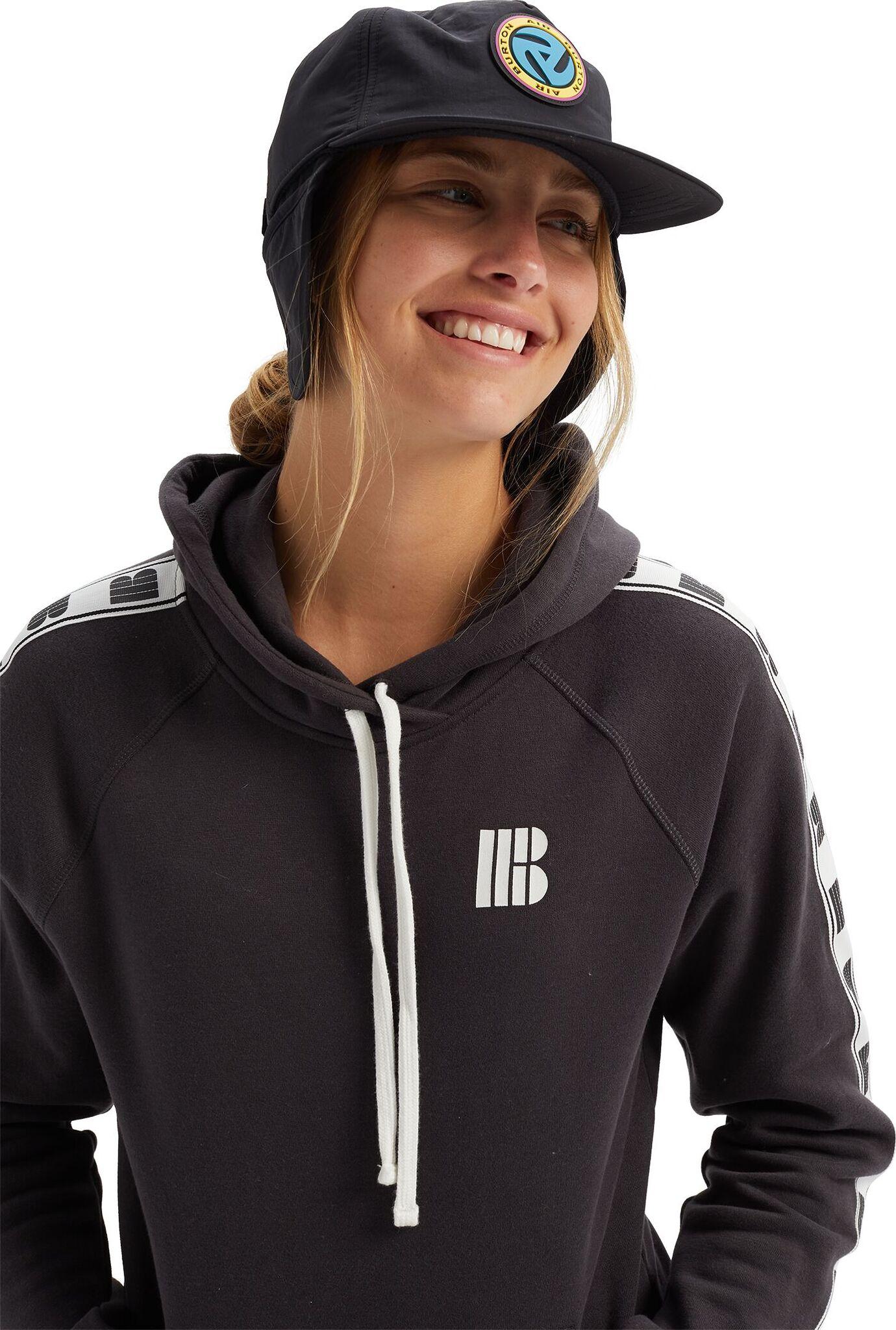 Product gallery image number 3 for product Tap Line Hat - Women's