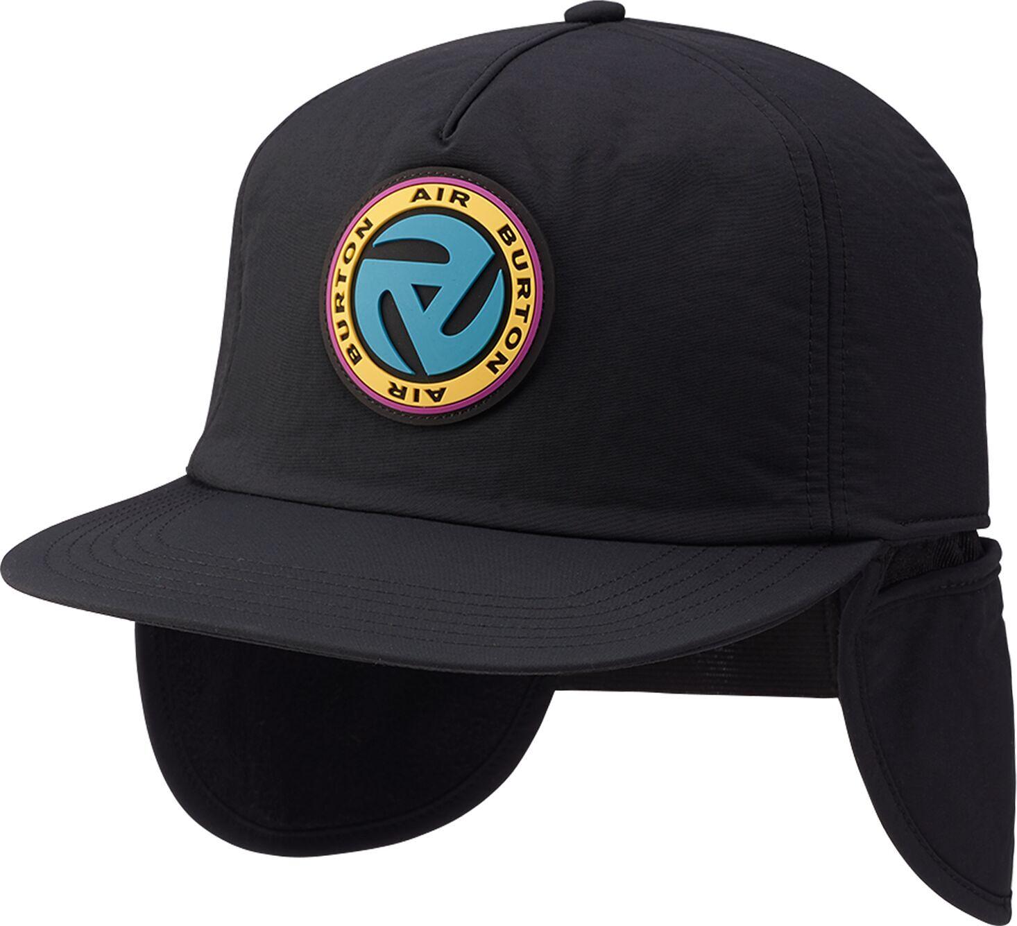 Product gallery image number 1 for product Tap Line Hat - Women's