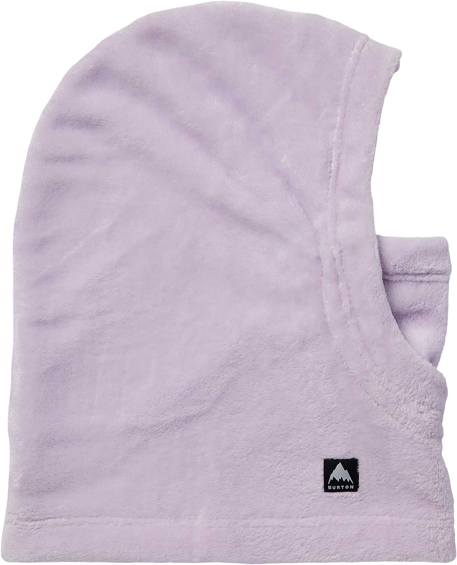 Moondust Purple