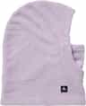 Colour: Moondust Purple