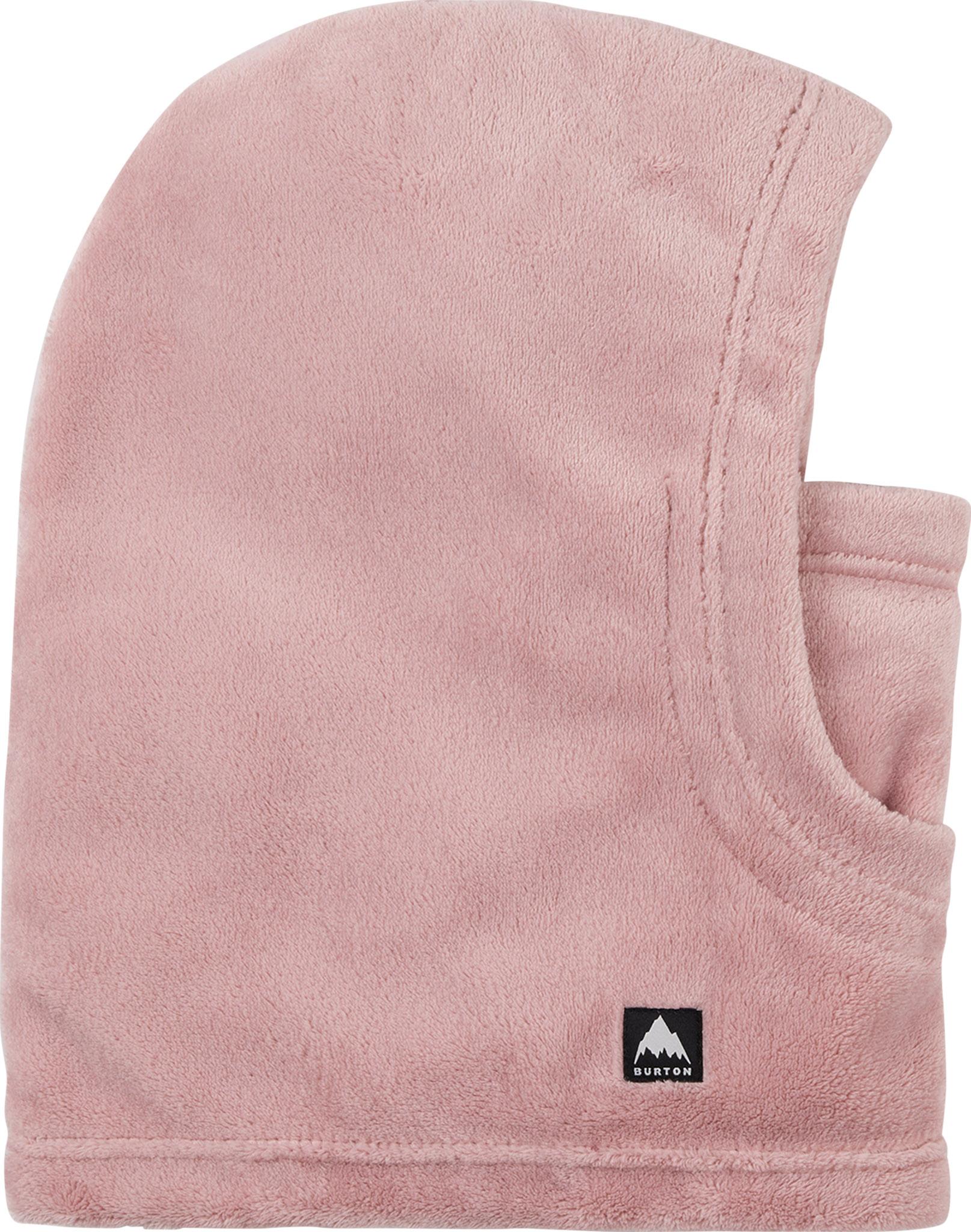 Image de produit pour Capuchon Cora - Enfant