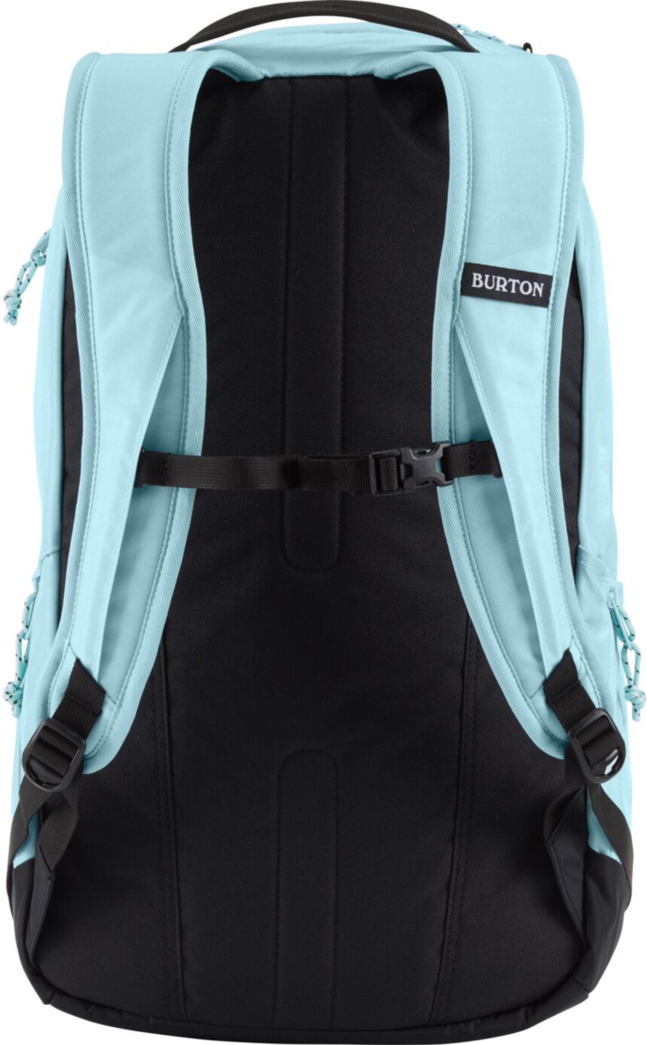 Product gallery image number 2 for product Kilo 2.0 Backpack 27L - Unisex