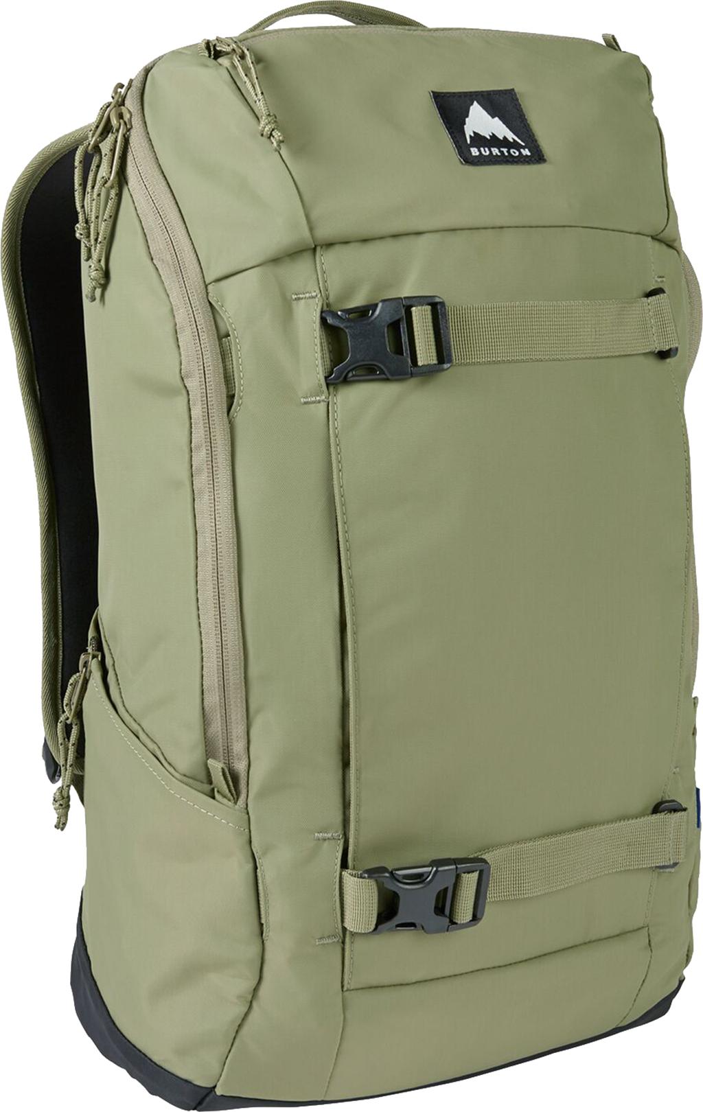 Product image for Kilo 2.0 Backpack 27L