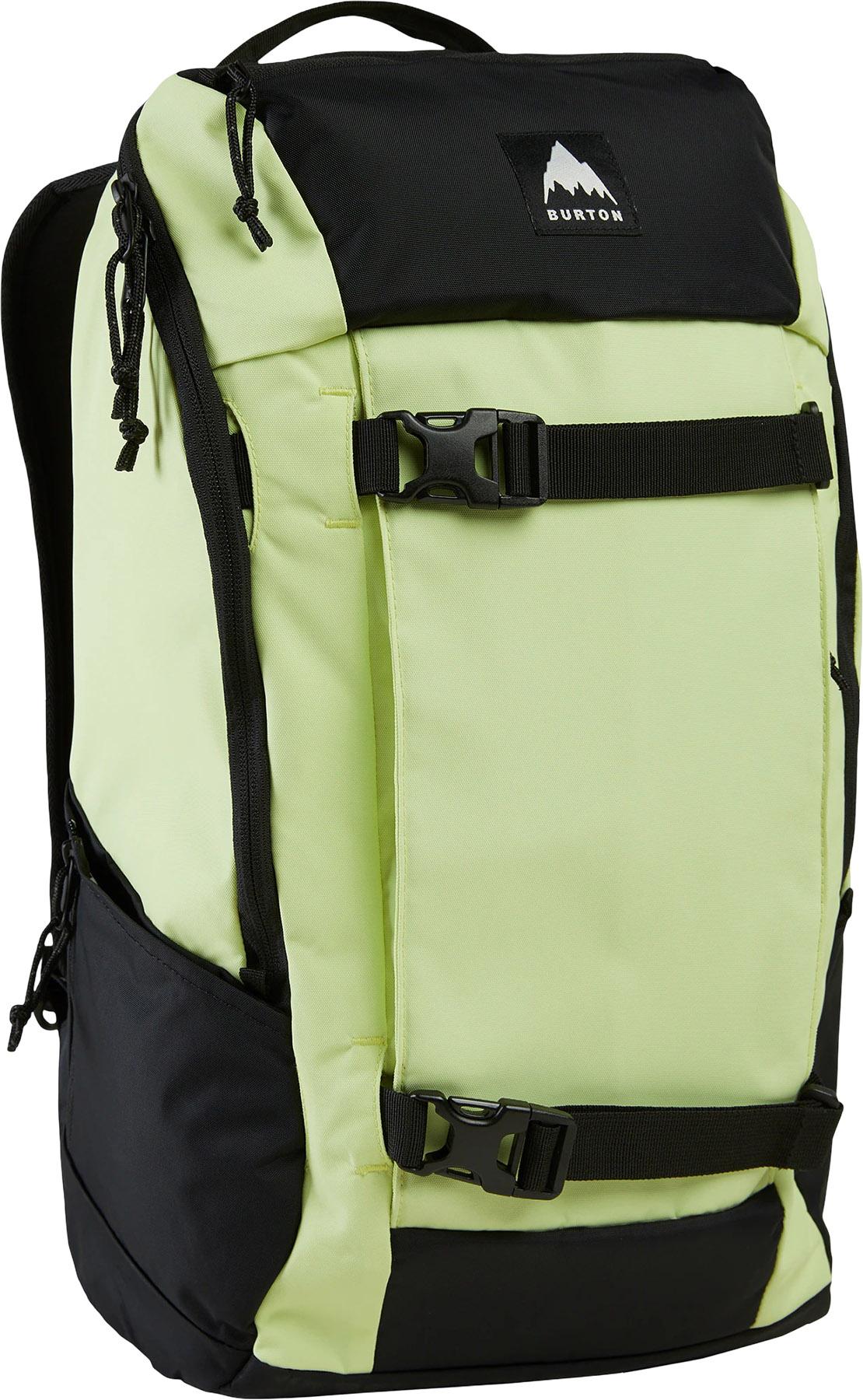 Product image for Kilo 2.0 Backpack 27L