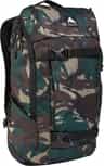 Colour: Seersucker Camo