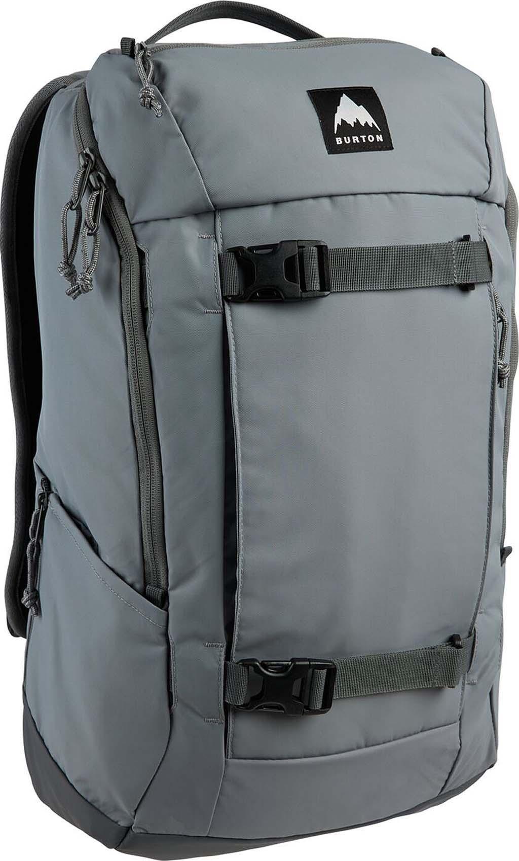 Image de produit pour Sac à dos Kilo 2.0 27L