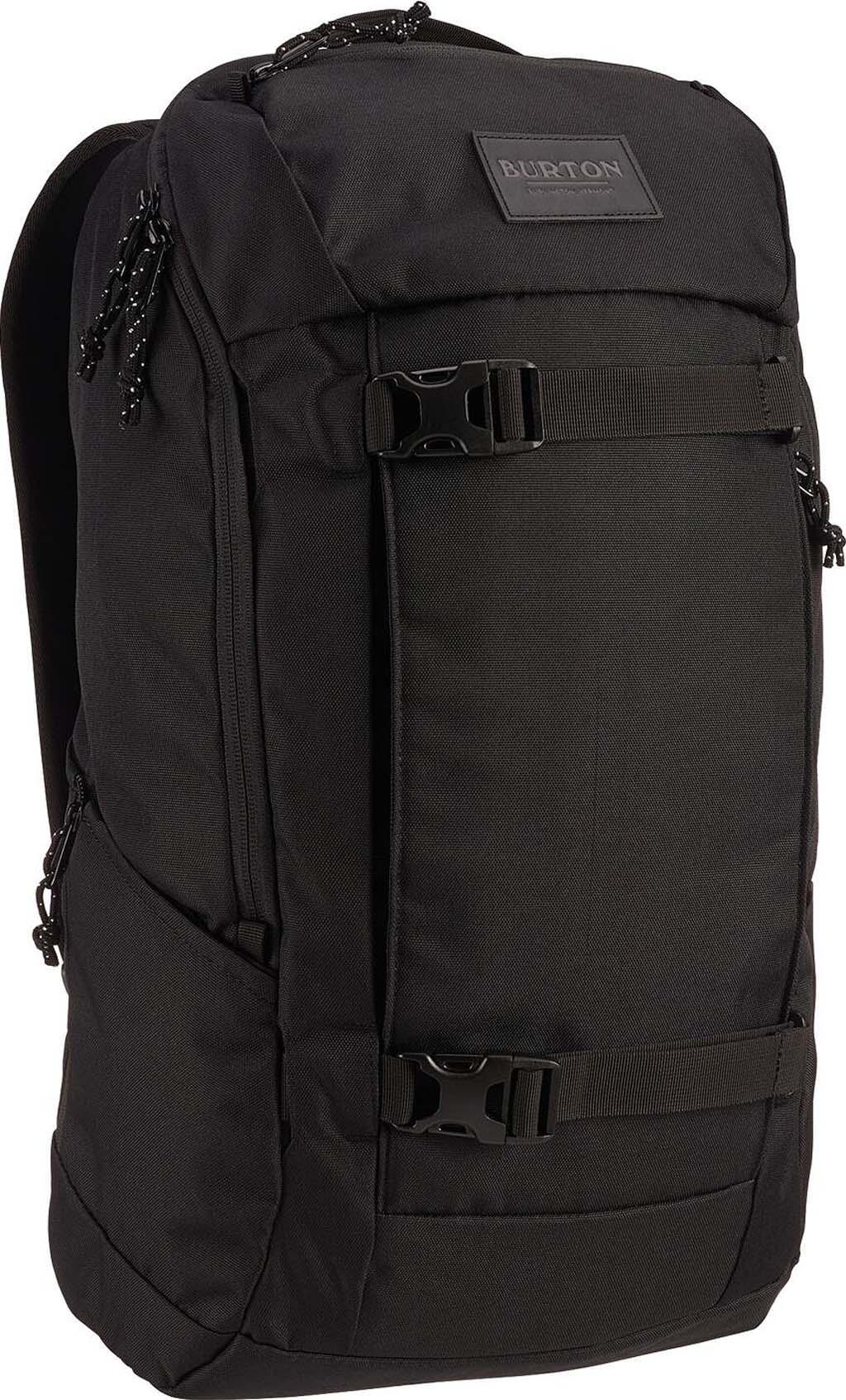 Product gallery image number 1 for product Kilo 2.0 Backpack 27L