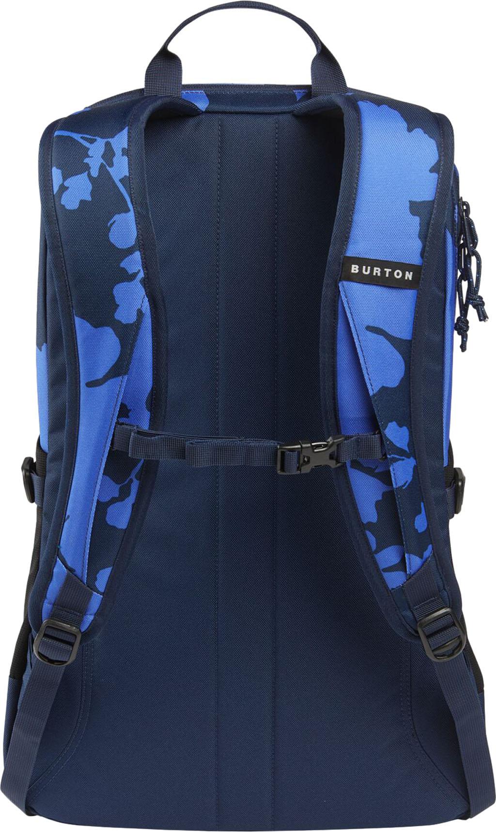 Product gallery image number 2 for product Prospect 2.0 20L Backpack