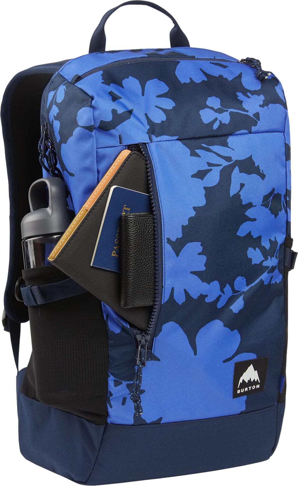 Product gallery image number 3 for product Prospect 2.0 20L Backpack