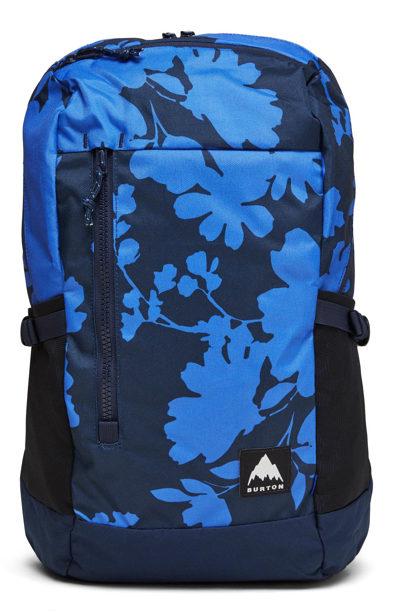 Product gallery image number 1 for product Prospect 2.0 20L Backpack